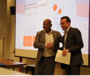 FinteQC 2026 : la recherche en fintech au cœur des transformations du secteur financier