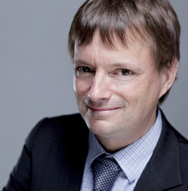 La Chaire de coopération Guy-Bernier de l&rsquo;ESG UQAM partenaire du prochain Sommet international des coopératives