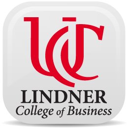 L&rsquo;ESG renouvelle son partenariat avec l’University of Cincinnati