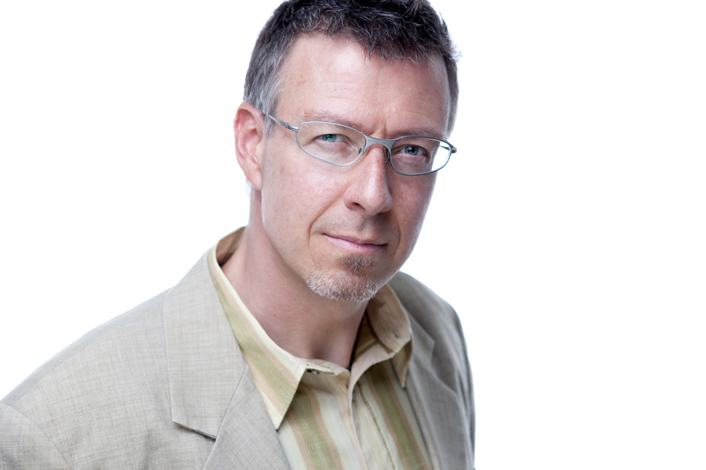 Bruno Sarrasin nommé directeur scientifique de la Chaire de tourisme Transat de l’ESG UQAM