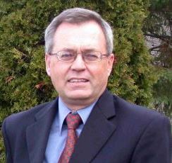 Luc Amyotte remporte un Prix du ministre de l&rsquo;Enseignement supérieur, de la Recherche, de la Science et de la Technologie