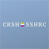 Huit étudiants de l’École sont boursiers du CRSH