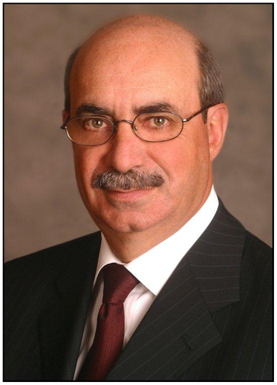 Élection de Réal Raymond au conseil d&rsquo;administration de la Financière Sun Life