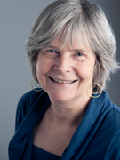 Winnie Frohn reçoit le prix Blanche-Lemco-Van-Ginkel décerné par l&rsquo;Ordre des urbanistes du Québec