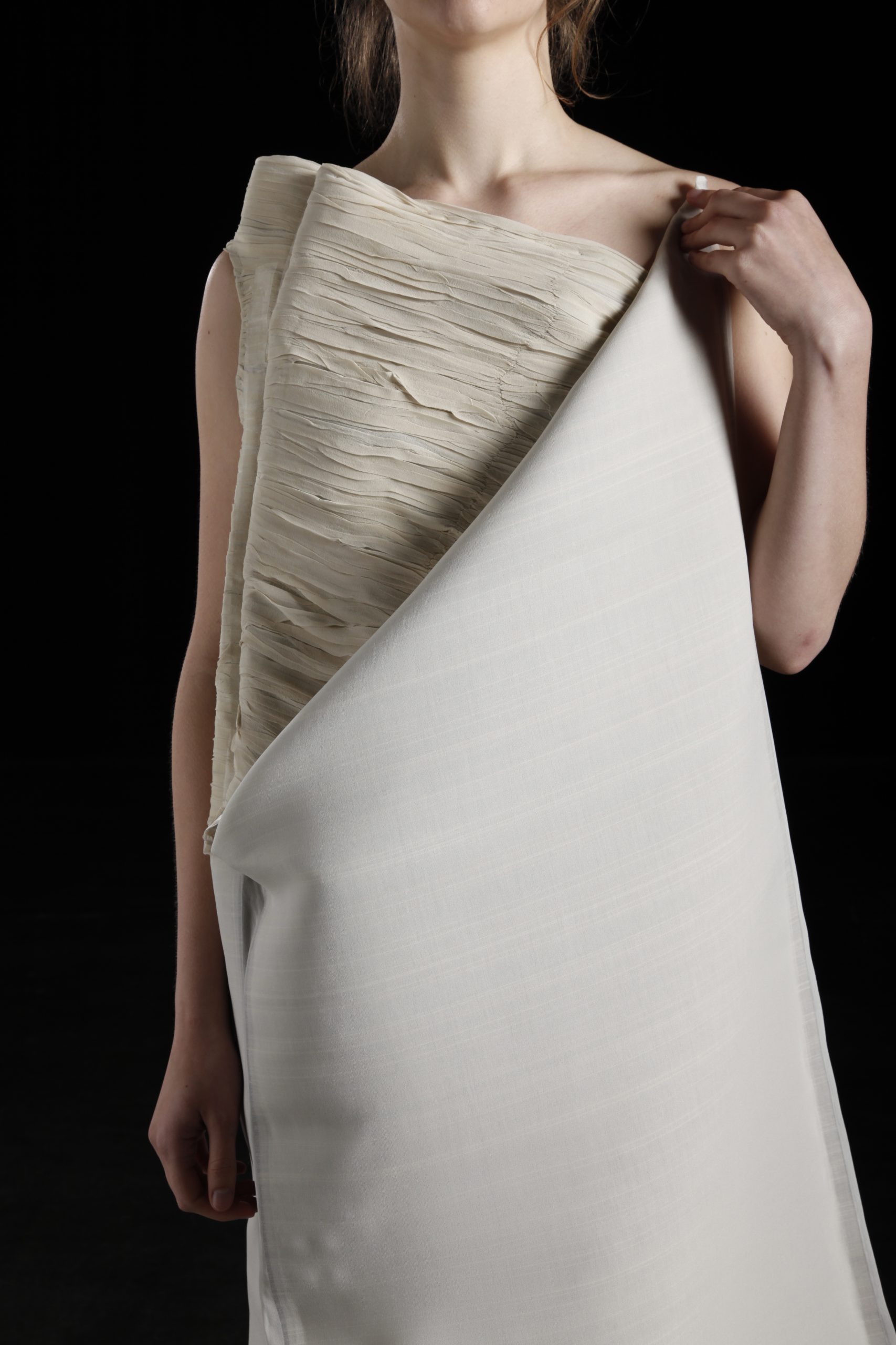 Le projet Taller de Maryla Sobek termine sa tournée