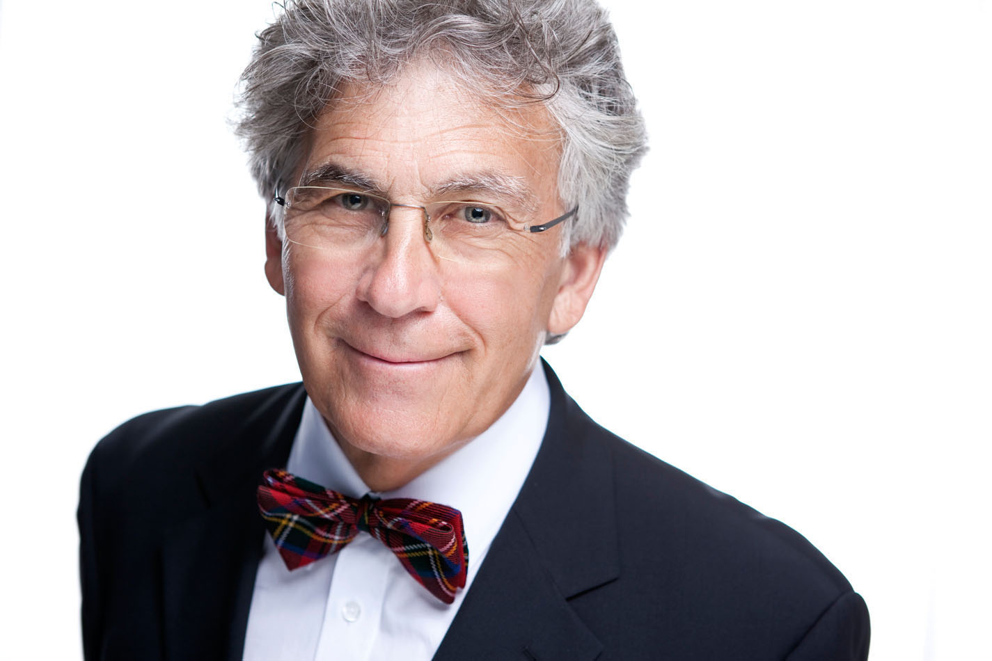 Michel Archambault nommé président du CA de Tourisme Montréal