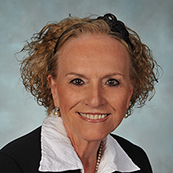 Nomination de Marthe Hurteau au Jury d’accréditation de la SCÉ