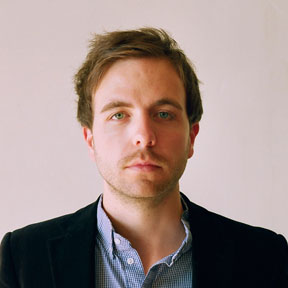 Une thèse de Guillaume Éthier doublement primée