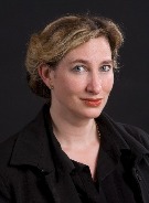 Lina Cantin, diplômée du MBA de l&rsquo;ESG, étoile montante en immobilier