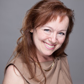 Une nomination panaméricaine pour la professeure Sylvie Paré