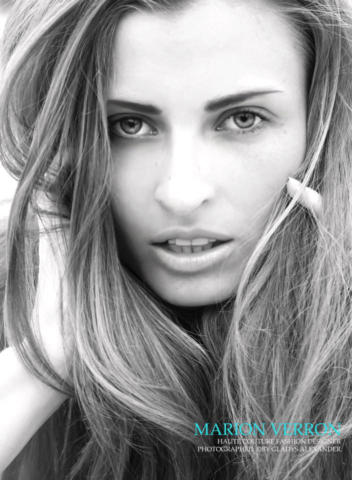 Une diplômée de l’ESG remporte deux prix à la houston fashion week, ce qui lui mérite une place à la New York Fashion Week