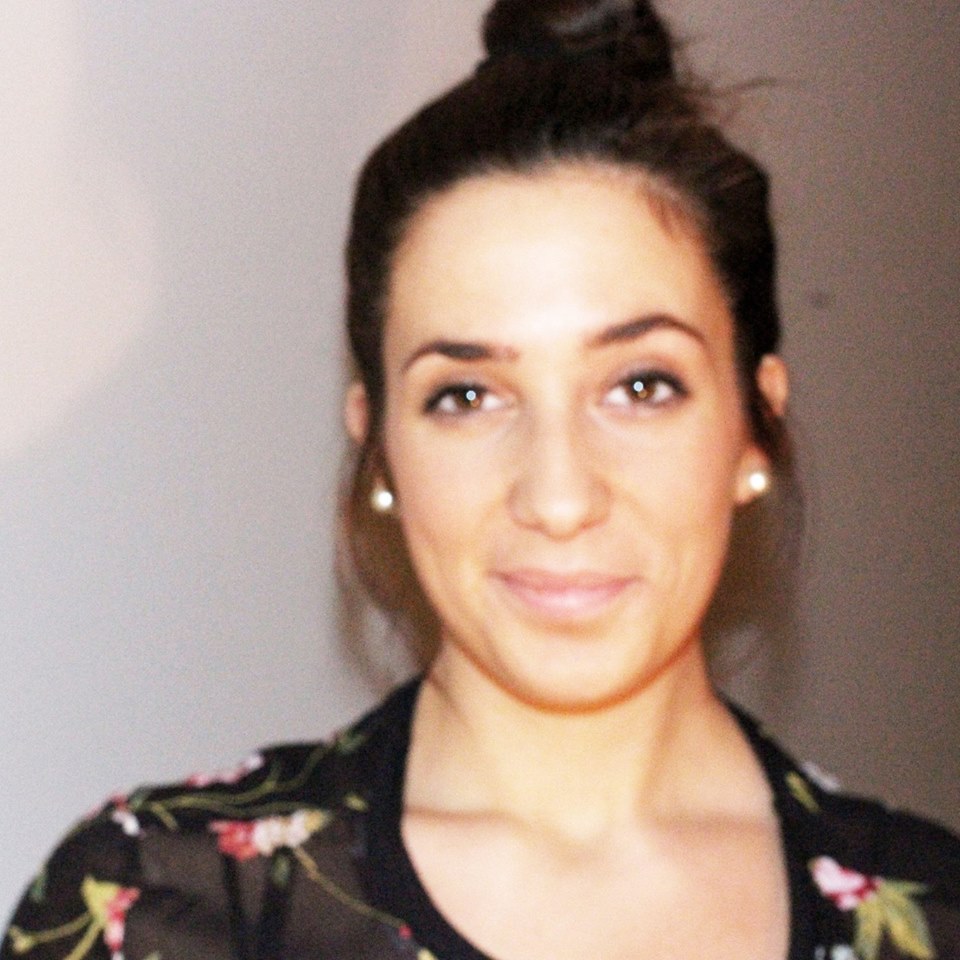 Une diplômée de l’École supérieure de mode remporte le Grand Prix LOJIQ