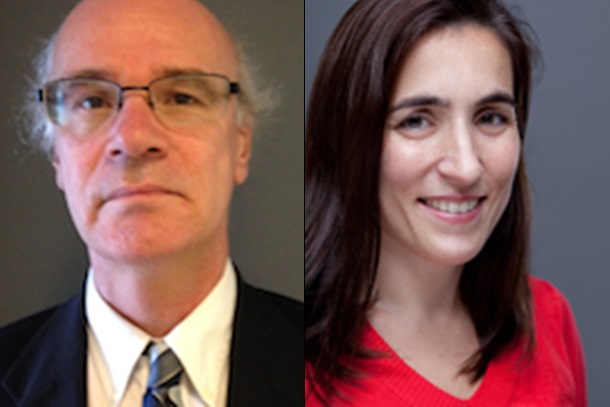 Subventions de 300 000$ pour le GRCH