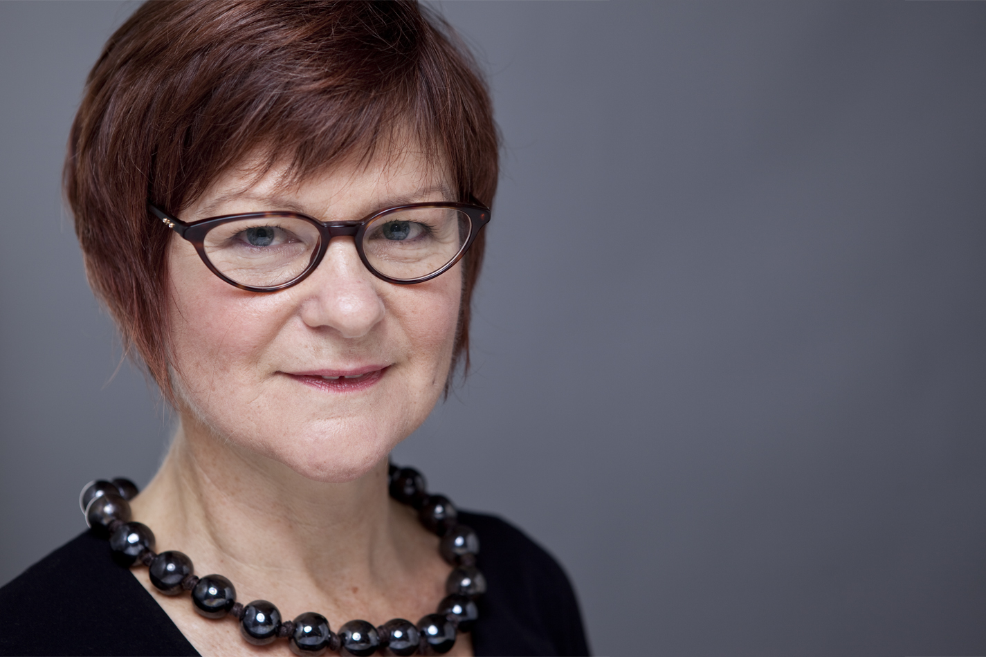 Nomination de Marie J. Bouchard à la présidence de la Commission scientifique «Économie sociale et coopérative» du CIRIEC