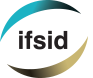 2 professeurs de l’ESG obtiennent des subventions de recherche de l’IFSID