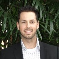 Examen final commun CPA : un étudiant de l’ESG figure au tableau d’honneur canadien