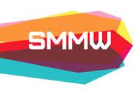 Les étudiants de l’ESG remportent 3 cas à la SMMW