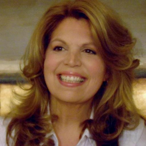 La diplômée Brigitte Alepin figure parmi les fiscalistes les plus influents au monde