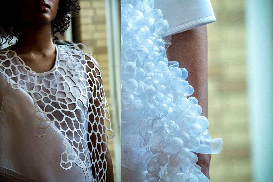 Les finissants de l’ESM présentent leurs projets de fin d’études