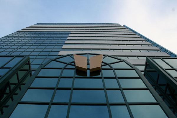 2 étudiants de l’ESG boursiers de l&rsquo;AMF