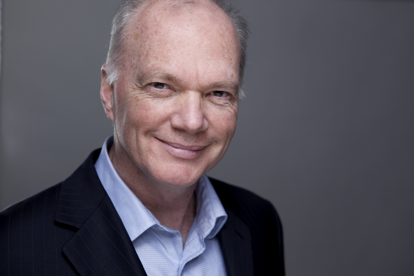 Le professeur Daniel Beaupré nommé au conseil d’administration d’Héma-Québec