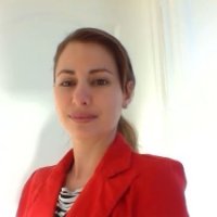 Une étudiante remporte une mention d’honneur de l’IREC