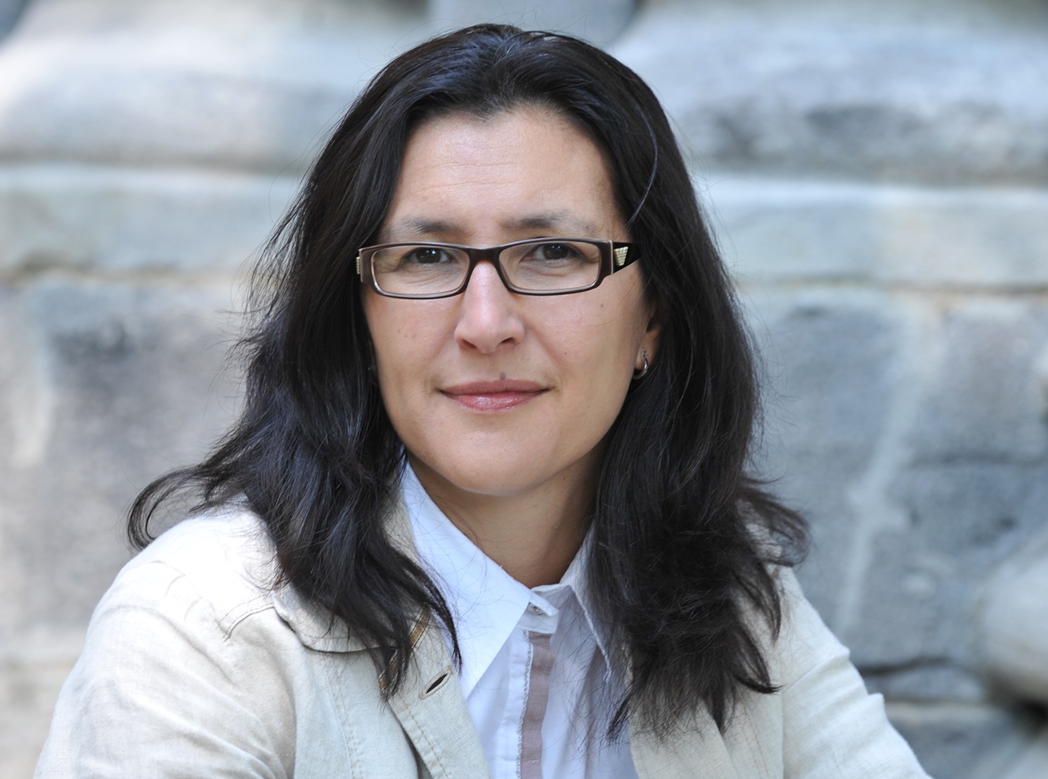 La professeure Magda Fusaro est nommée vice-rectrice aux Systèmes d’information