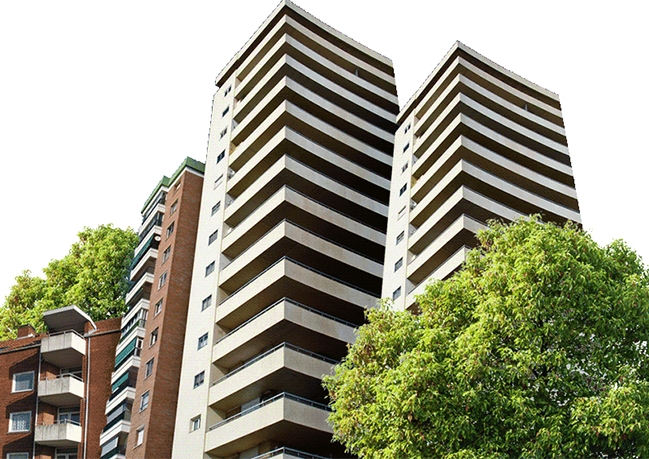 Le Centre de perfectionnement et le RGCQ lancent un programme en gestion de copropriété