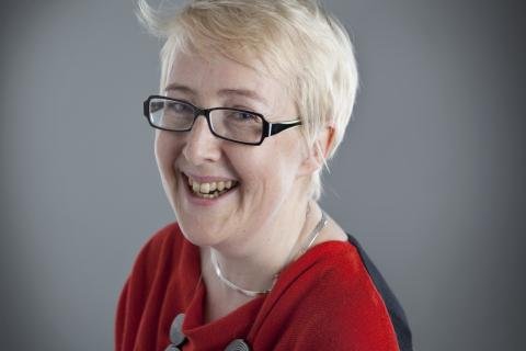 Florence Paulhiac-Scherrer nommée sur le comité consultatif de la ville de Montréal pour la ligne rose