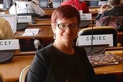 Publication des nouvelles lignes directrices concernant les statistiques sur les coopératives