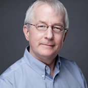 Steve Ambler nouveau titulaire de la Chaire David Dodge