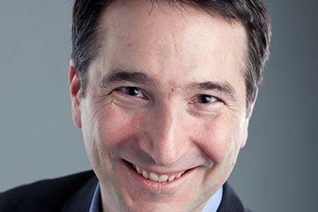 Nomination de Martin Drouin au sein du Conseil du patrimoine de Montréal