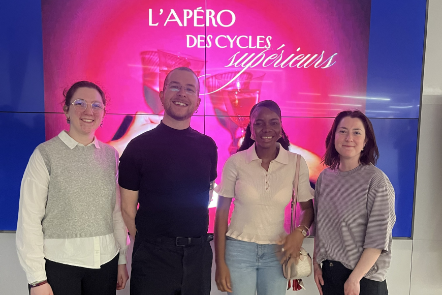 Coucours-Affiches-Gagnants-2026