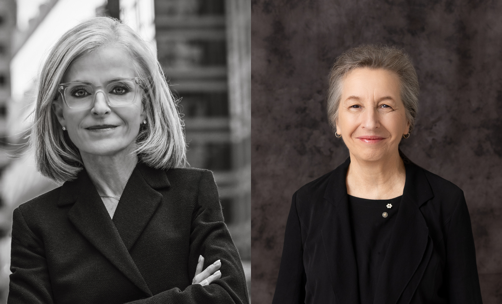 Format image nouvelle (1600 x 970 px) (1)