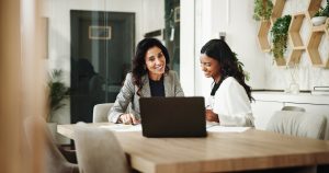 Nouveautés au certificat en technologies de l’information