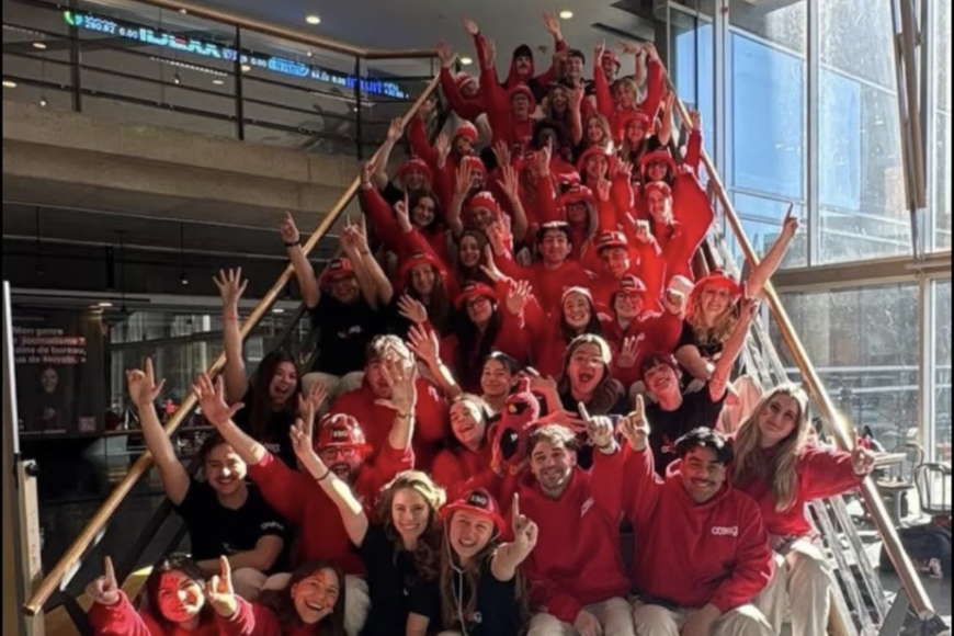 Happening-marketing-2026-1