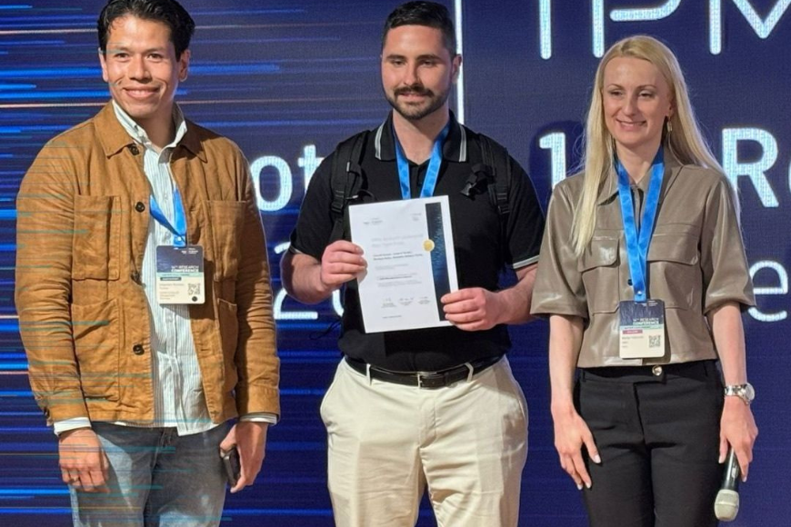 IPMA2026-Best-Paper-Prize