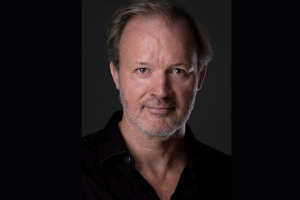 Le professeur Robert Leonard nommé Distinguished Fellow de l’Institut Schumacher au Royaume-Uni