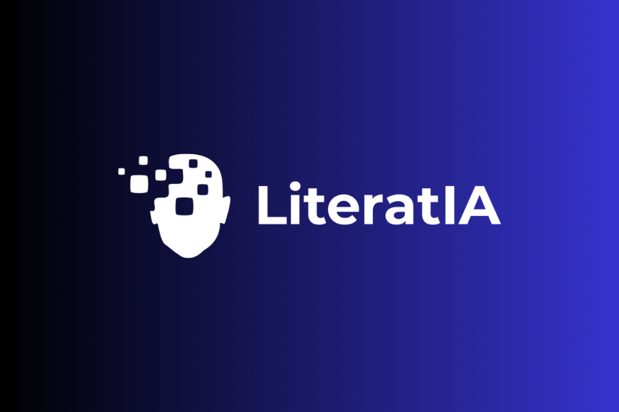 LiteratIA