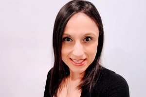 Marlene Moreno Rabanal obtient la Bourse Guillaume-Dupaix pour faire un échange de recherche à l’Université du Luxembourg