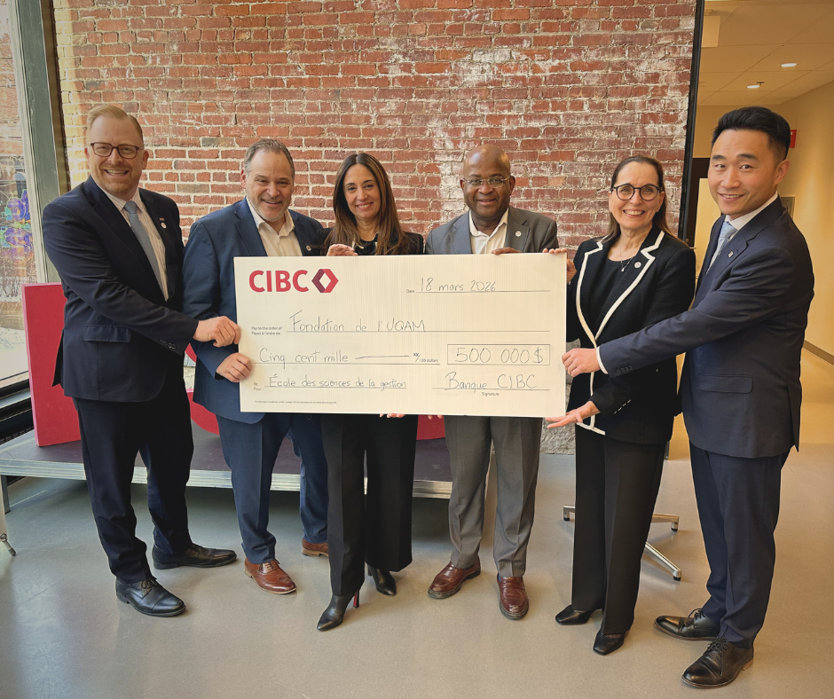 Rencontre-officielle-CIBC