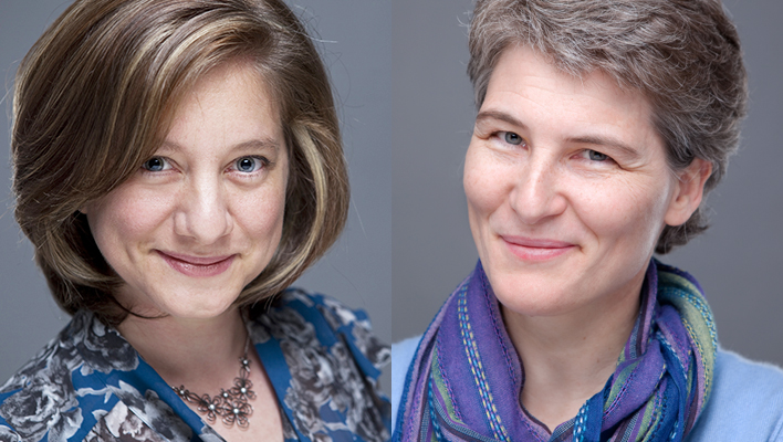 2 professeures de l’ESG UQAM publient «La créativité à l&rsquo;oeuvre chez Bach : entretien avec Gilles Cantagrel, musicologue»