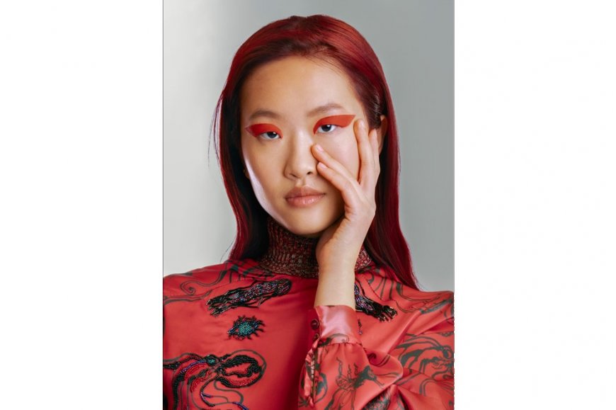 Les finissant.e.s de l’ESM dévoilent l’annuaire 2021