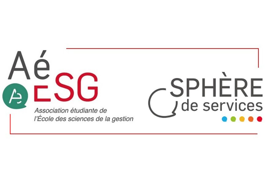 L’AéESG propose une aide alimentaire pour tous les étudiants de l’UQAM