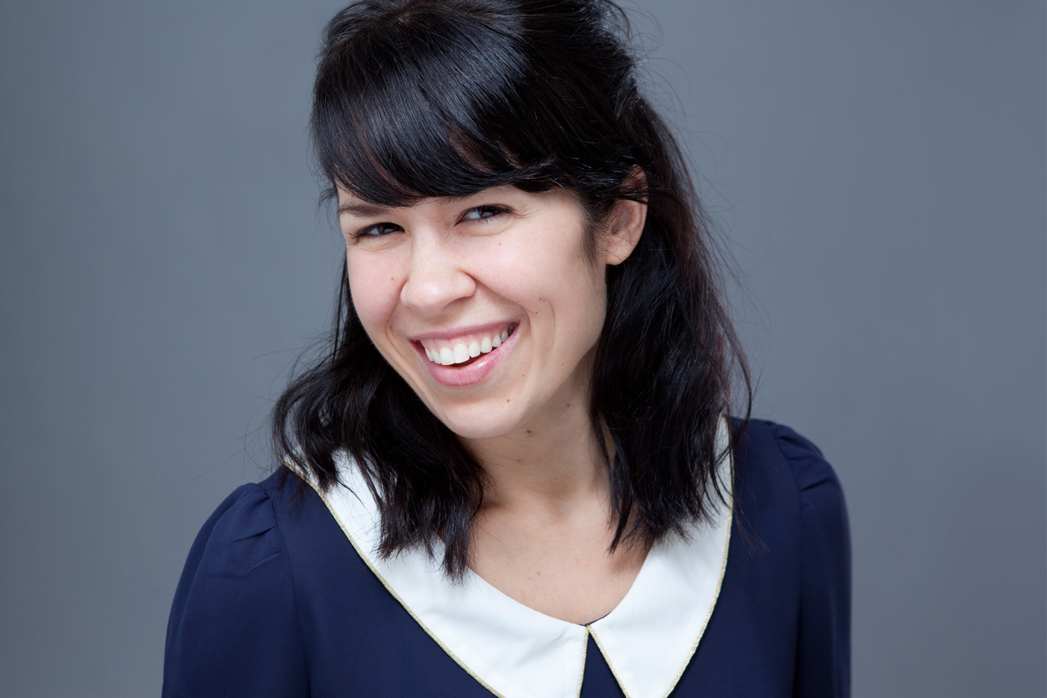 La professeure Amélie Guèvremont obtient une subvention de 50 000$ du FRQSC