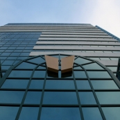 Trois étudiants de l’ESG reçoivent des bourses d’excellence de l&rsquo;AMF