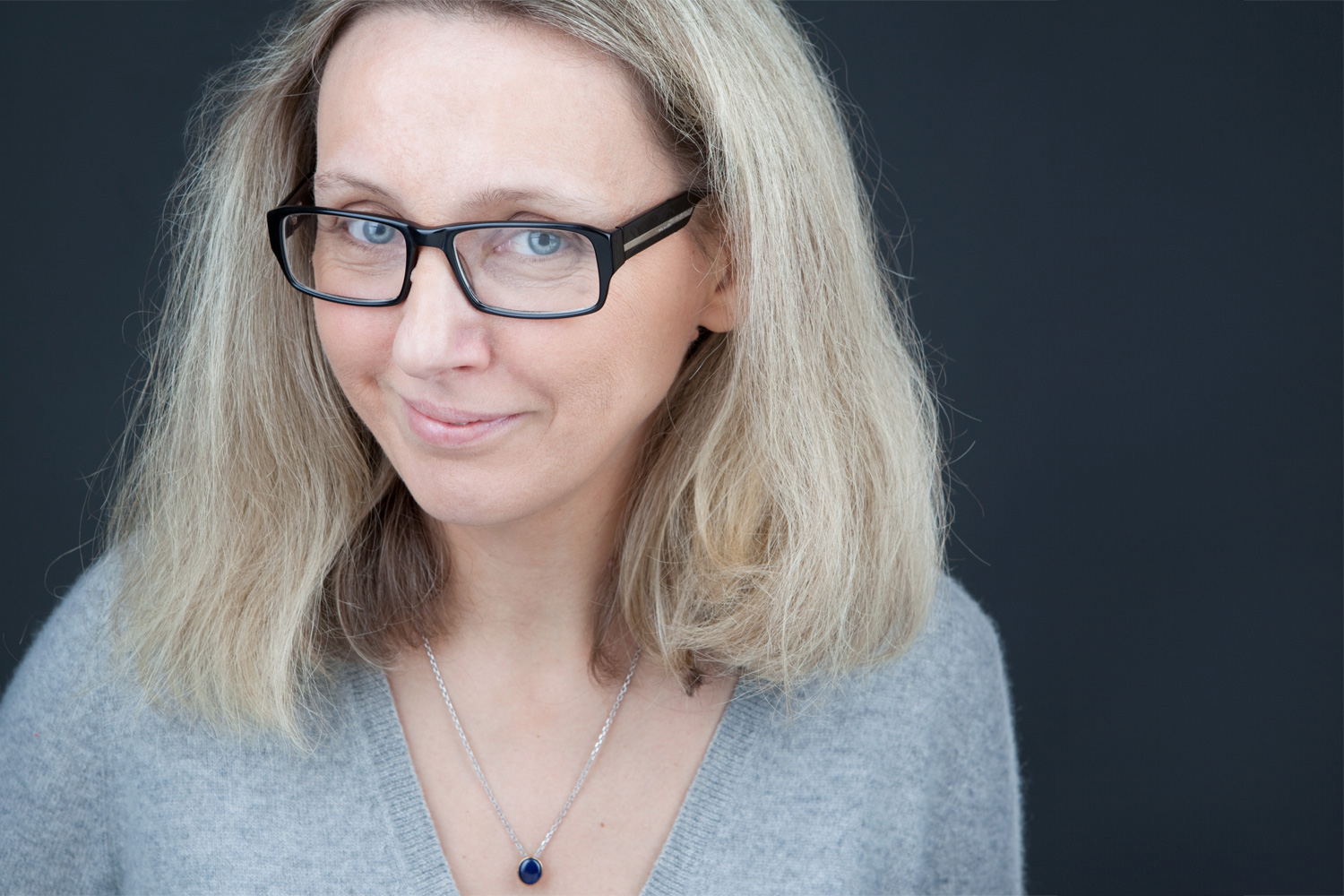 ASAC 2016: Prix du meilleur article en gestion des soins de la santé pour la professeure Anne-Françoise Audrain-Pontevia