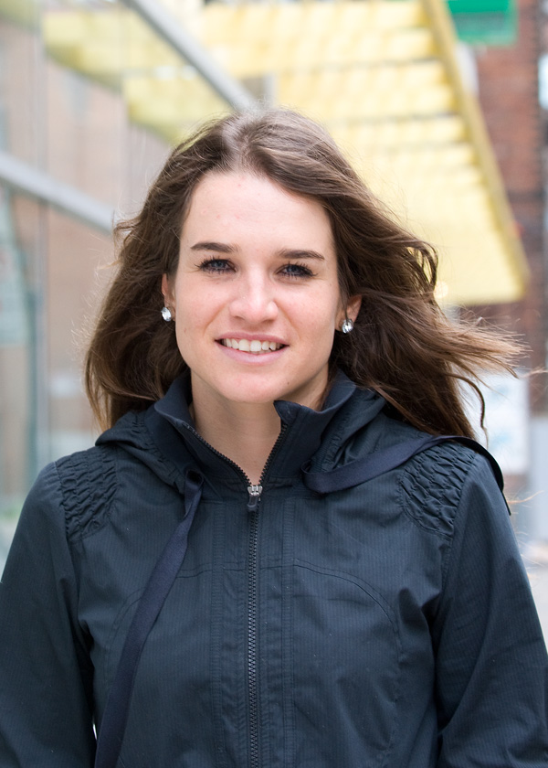 Jeux olympiques: Joëlle Numainville termine au 12e rang en cyclisme sur route