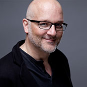 Épidémie Ebola commentée par un expert de l&rsquo;ESG UQAM