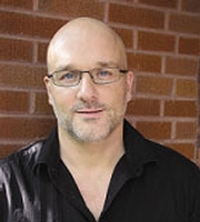 Étude de François Audet sur le financement des ONG canadiennes